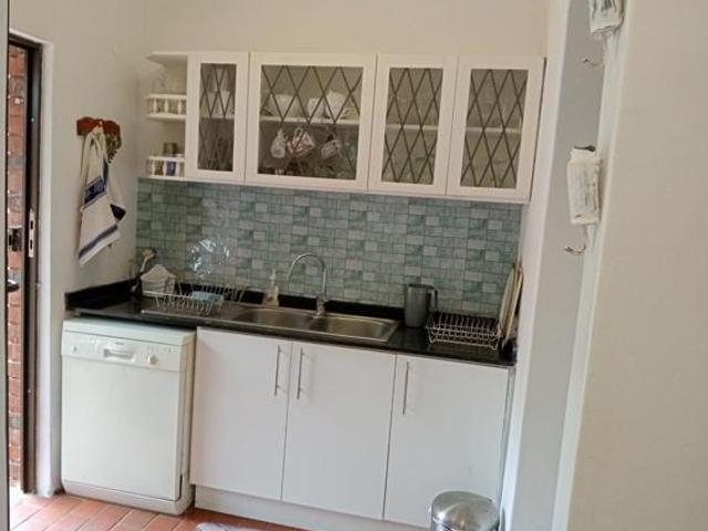 House for sale in Mtunzini, Kwazulu-natal