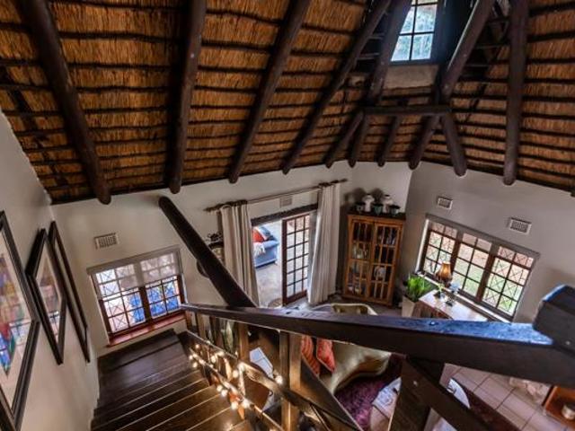 House for rent in Mtunzini, Kwazulu-natal