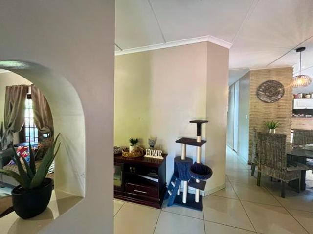 House for sale in Mtunzini, Kwazulu-natal