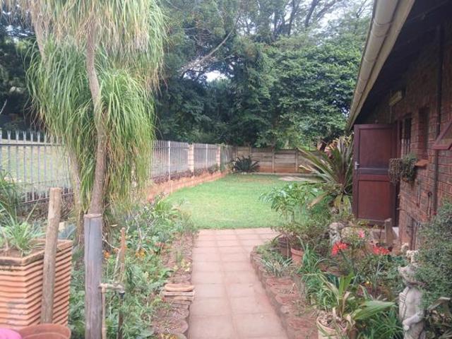 House for sale in Mtunzini, Kwazulu-natal