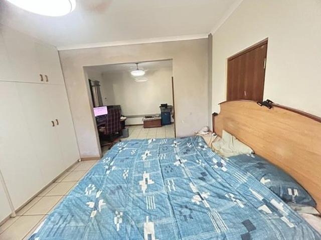 House for sale in Mtunzini, uMlalazi Local Municipality