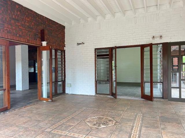 House for sale in Mtunzini, Kwazulu-natal