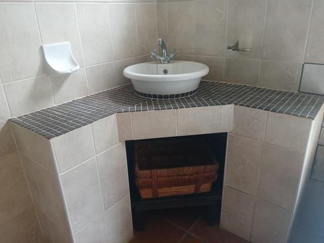 House for rent in Mtunzini, Kwazulu-natal