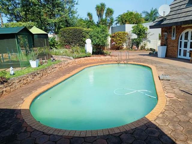 House for sale in Mtunzini, Kwazulu-natal