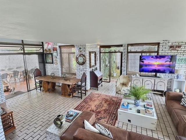 House for sale in Mtunzini, Kwazulu-natal