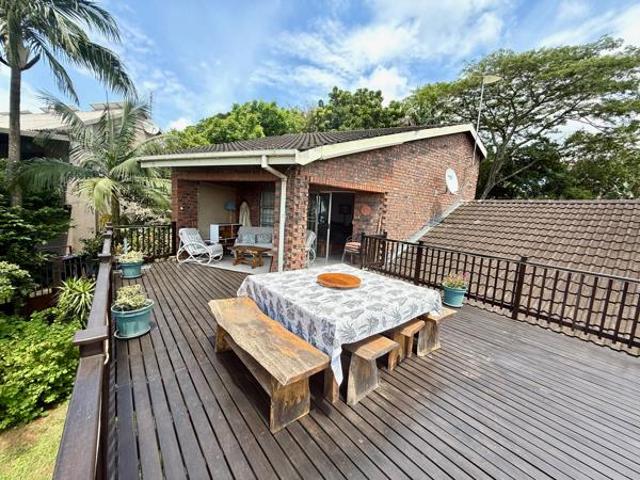 House for sale in Mtunzini, Kwazulu-natal