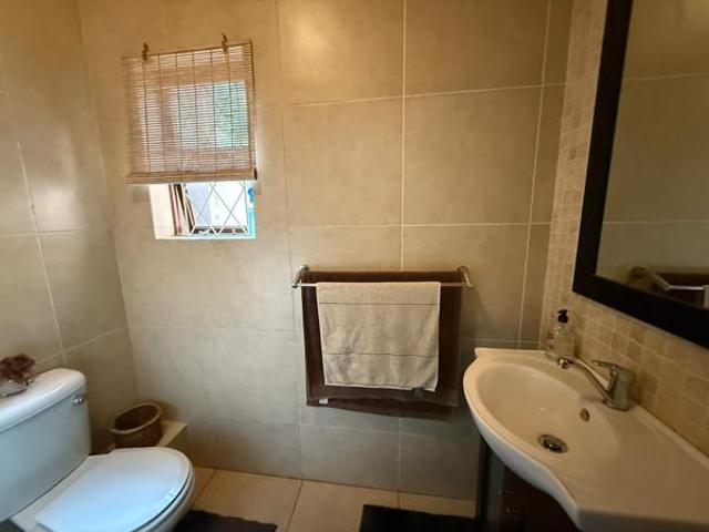 House for sale in Mtunzini, Kwazulu-natal