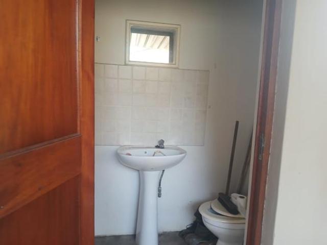 House for rent in Mtunzini, Kwazulu-natal