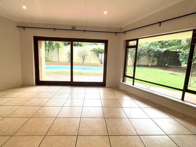 House for sale in Mtunzini, Kwazulu-natal