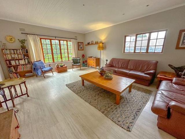 House for sale in Mtunzini, Kwazulu-natal
