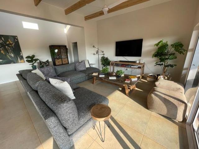 House for sale in Kwazulu-natal