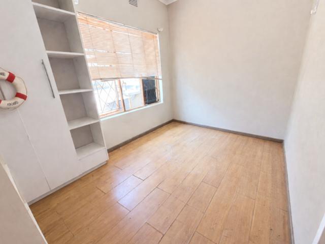 House for sale in Mtunzini, Kwazulu-natal