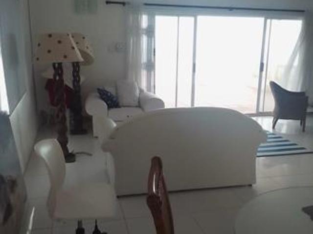 House for sale in Ugu District Municipality, Kwazulu-natal
