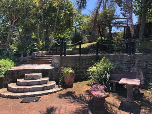 House for sale in Elysium, uMdoni Local Municipality