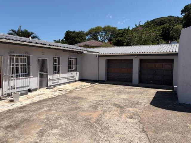 House for sale in Ugu District Municipality, Kwazulu-natal
