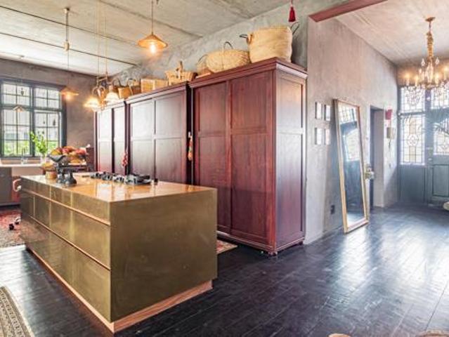 House for sale in Cape Town, Western Cape
