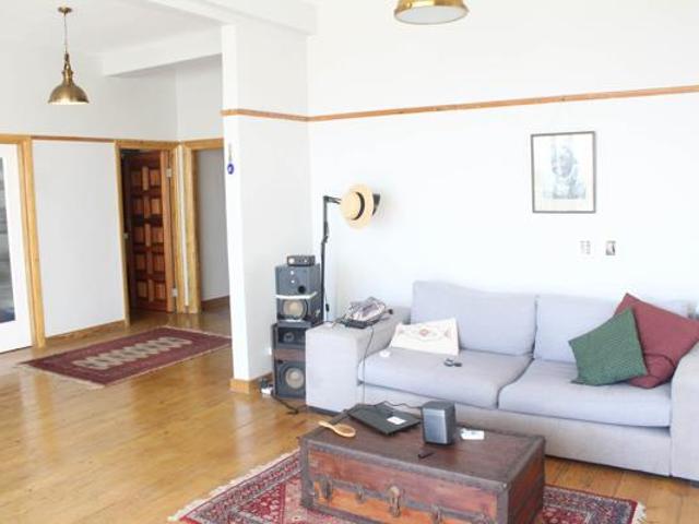 House for rent in Cape Town, Western Cape