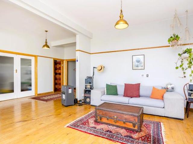 House for rent in Cape Town, Western Cape