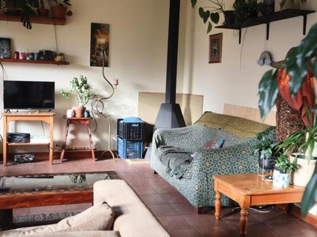 House for rent in Cape Town, Western Cape