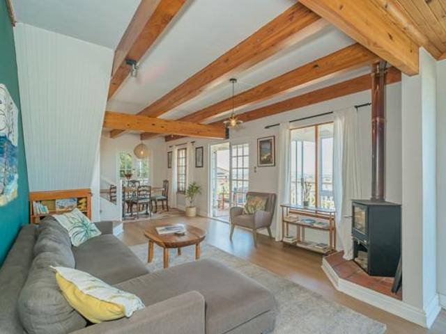 House for sale in Rondebosch, Cape Town