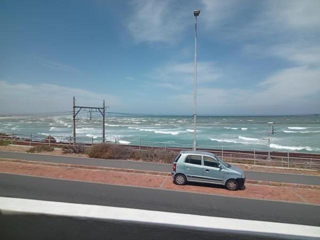 House for rent in Cape Town, Western Cape