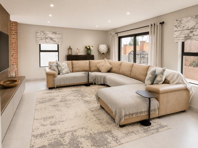 House for sale in Westonaria, Gauteng