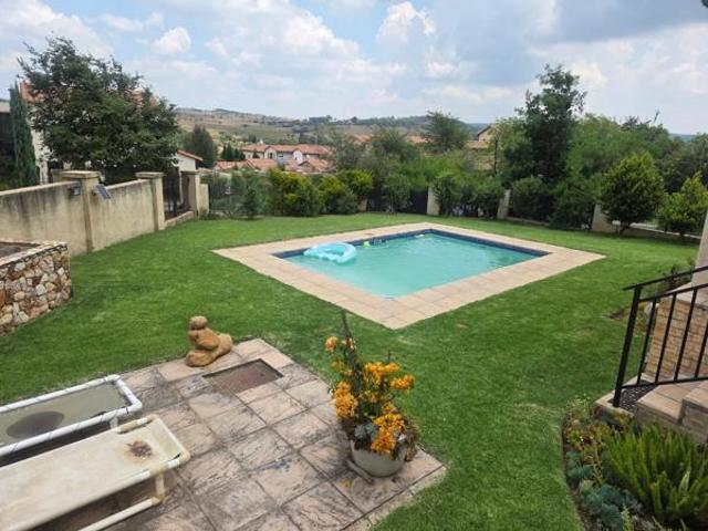 House for rent in Westonaria, Gauteng