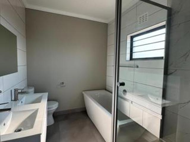 House for sale in West Rand Garden estates, Westonaria Local Municipality