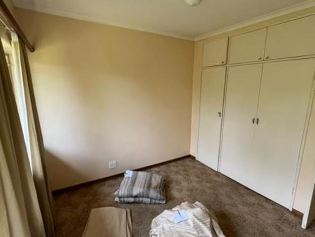 House for rent in Pretoria, City of Tshwane Metropolitan Municipality