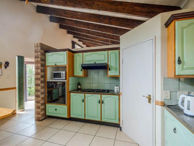 House for sale in Pretoria, Pretoria East