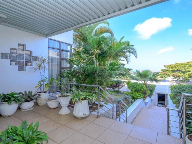 House for sale in Seaview, Kwazulu-natal