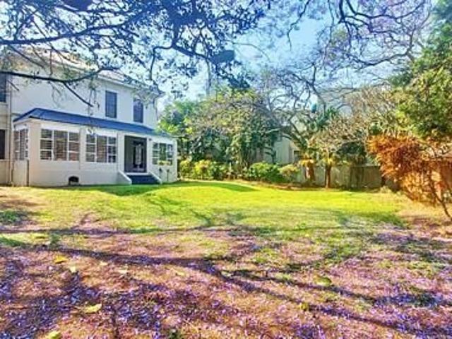 House for rent in Seaview, Kwazulu-natal