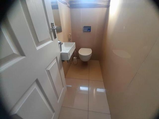 House for rent in Seaview, Kwazulu-natal