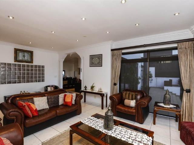 House for sale in Seaview, Kwazulu-natal