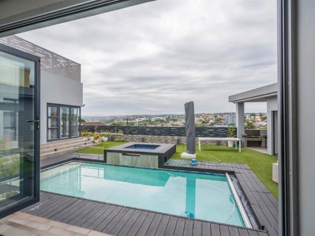 House for sale in Seaview, Kwazulu-natal