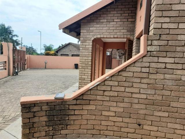 House for sale in Vhembe, Limpopo