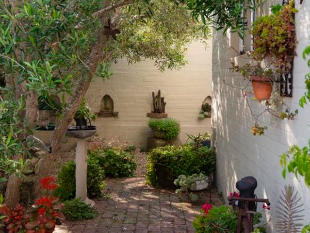 House for sale in West Coast Village, City of Cape Town