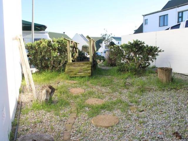 House for sale in Western Cape