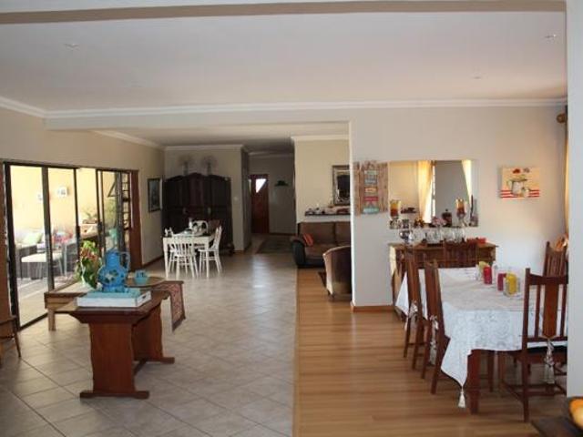 House for sale in West Coast Village, City of Cape Town