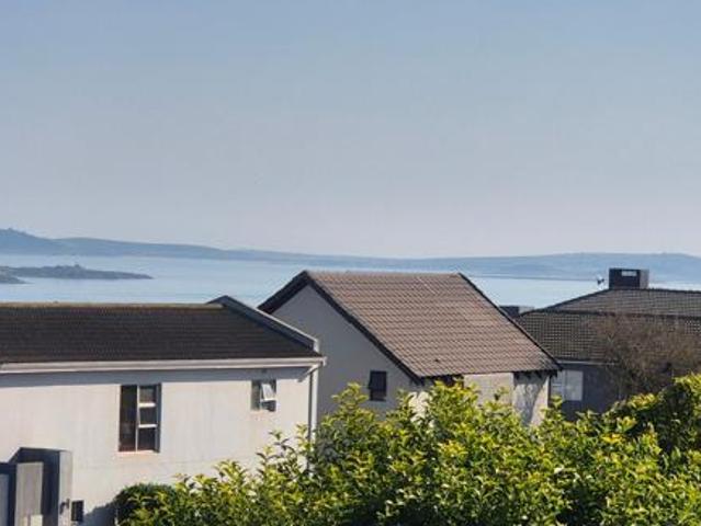House for sale in Western Cape