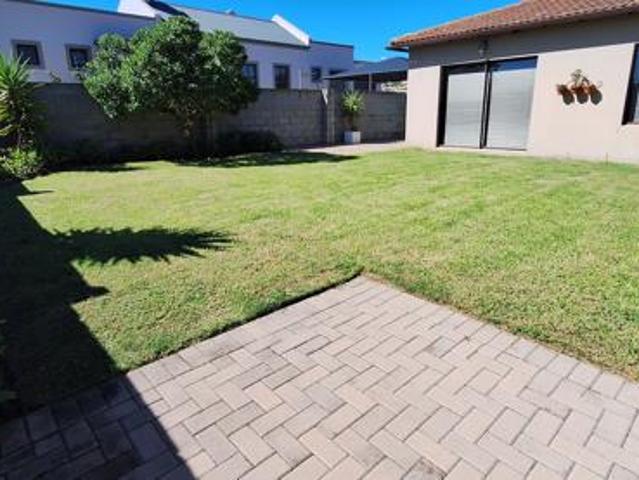 House for rent in West Coast Village, City of Cape Town