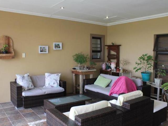 House for sale in Western Cape