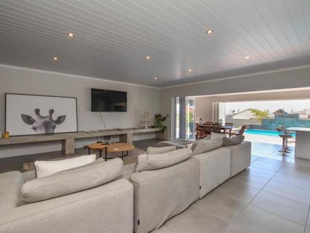 House for sale in Western Cape
