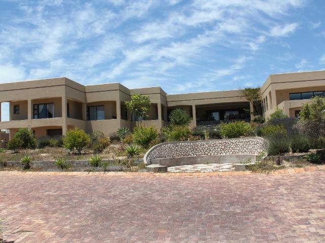 House for sale in West Coast, Britannia Bay