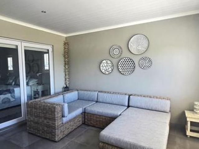 House for sale in Western Cape
