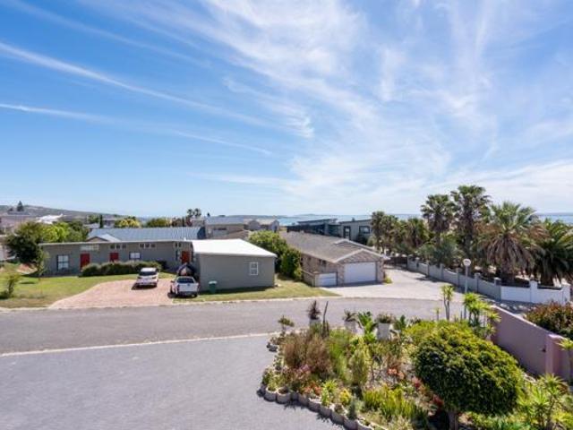 House for sale in West Coast Village, City of Cape Town
