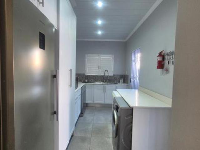 House for sale in Western Cape