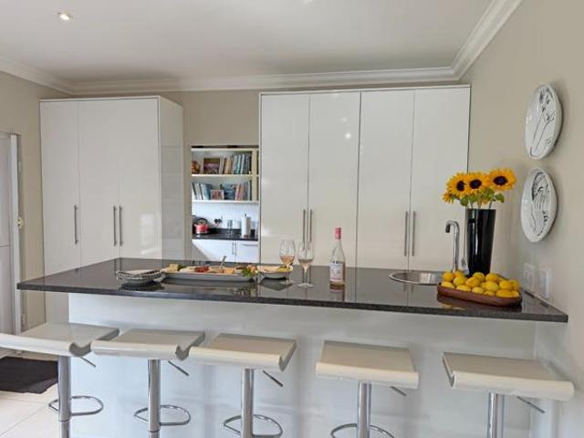 House for sale in Western Cape