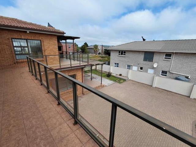House for rent in West Coast Village, City of Cape Town