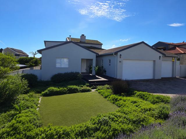 House for sale in West Coast, Britannia Bay